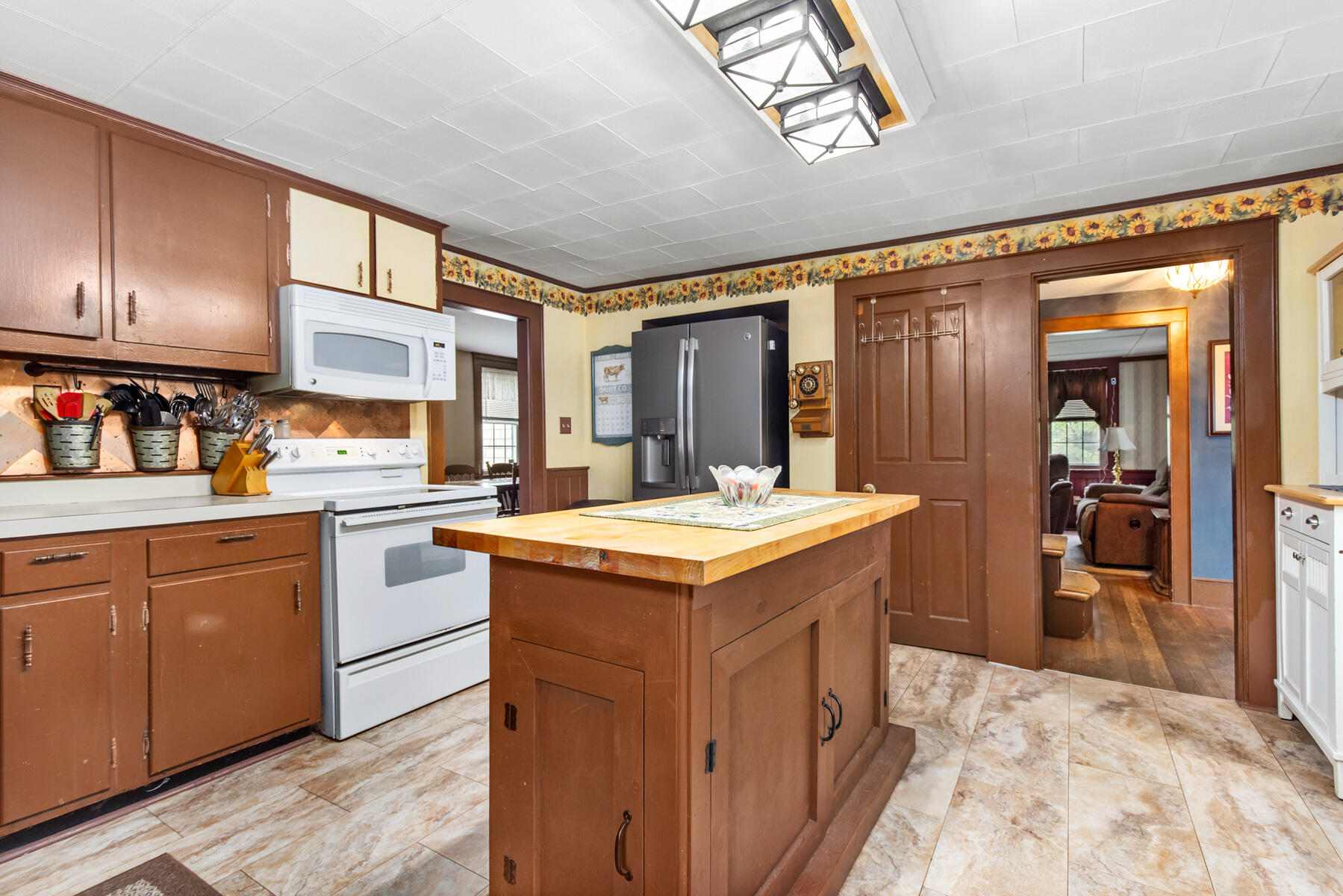 16 Old Ryefield Road Lebanon, ME 04027 - Photo 10 of 33 Seacoast-RE-Photos-17