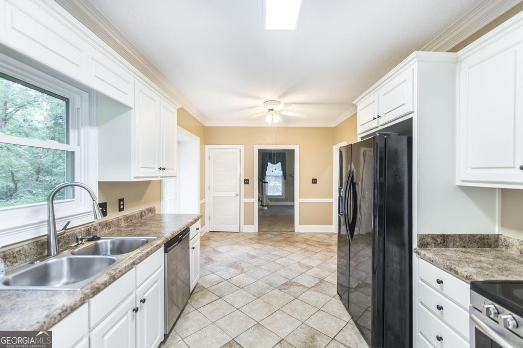 1934 Wood Valley Road Macon, GA 31211 - Photo 25 of 44