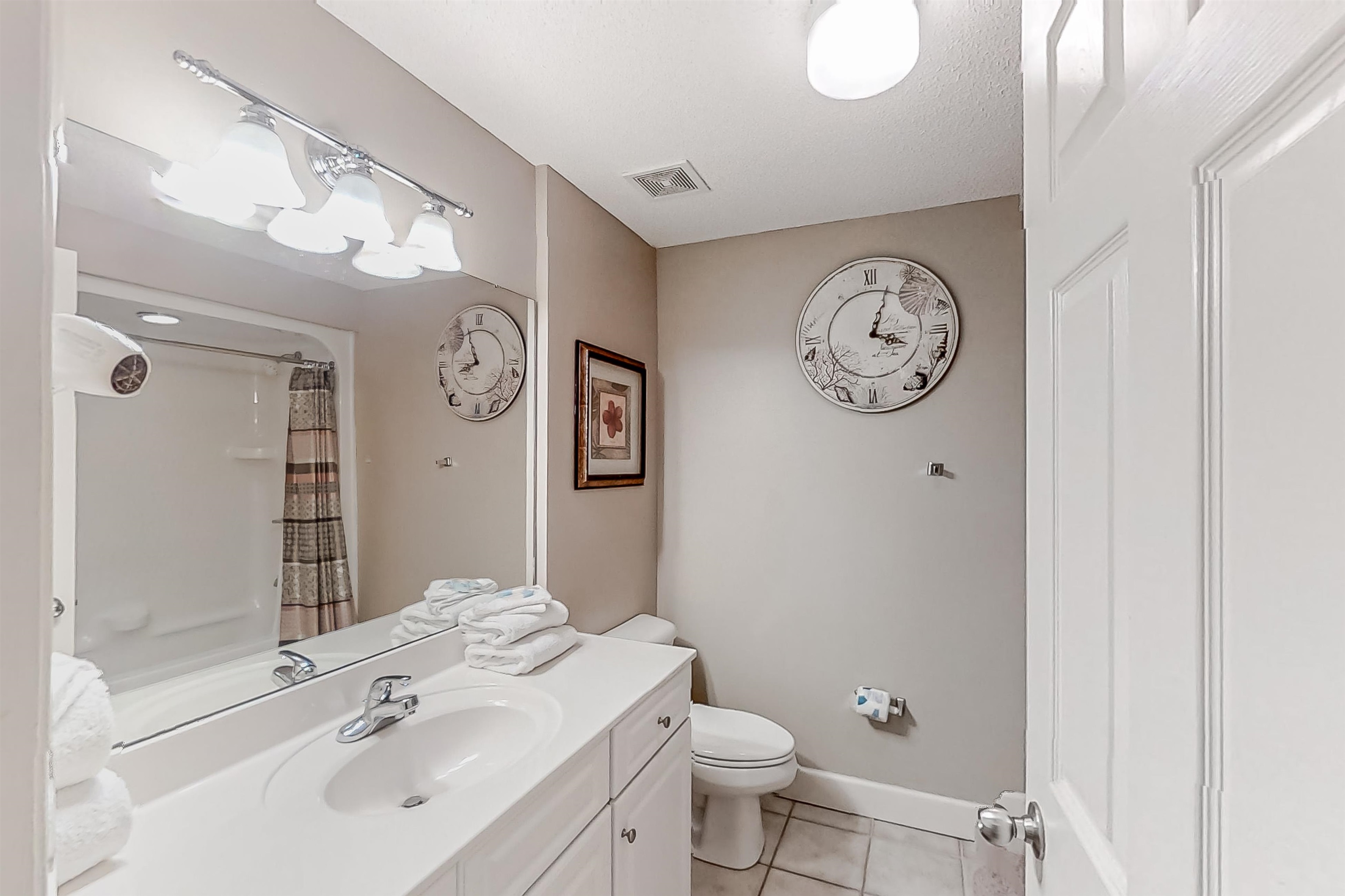 27580 Canal Road, Unit 1514 Orange Beach, AL 36561 - Photo 19 of 37