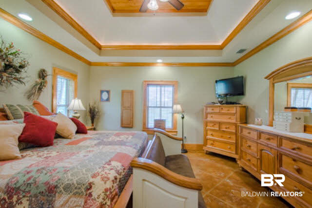 21550 Broad Street Silverhill, AL 36576 - Photo 18 of 45