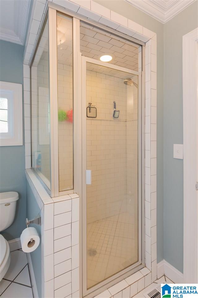 166 Goel Road Birmingham, AL 35244 - Photo 34 of 50 Gallery Image 34