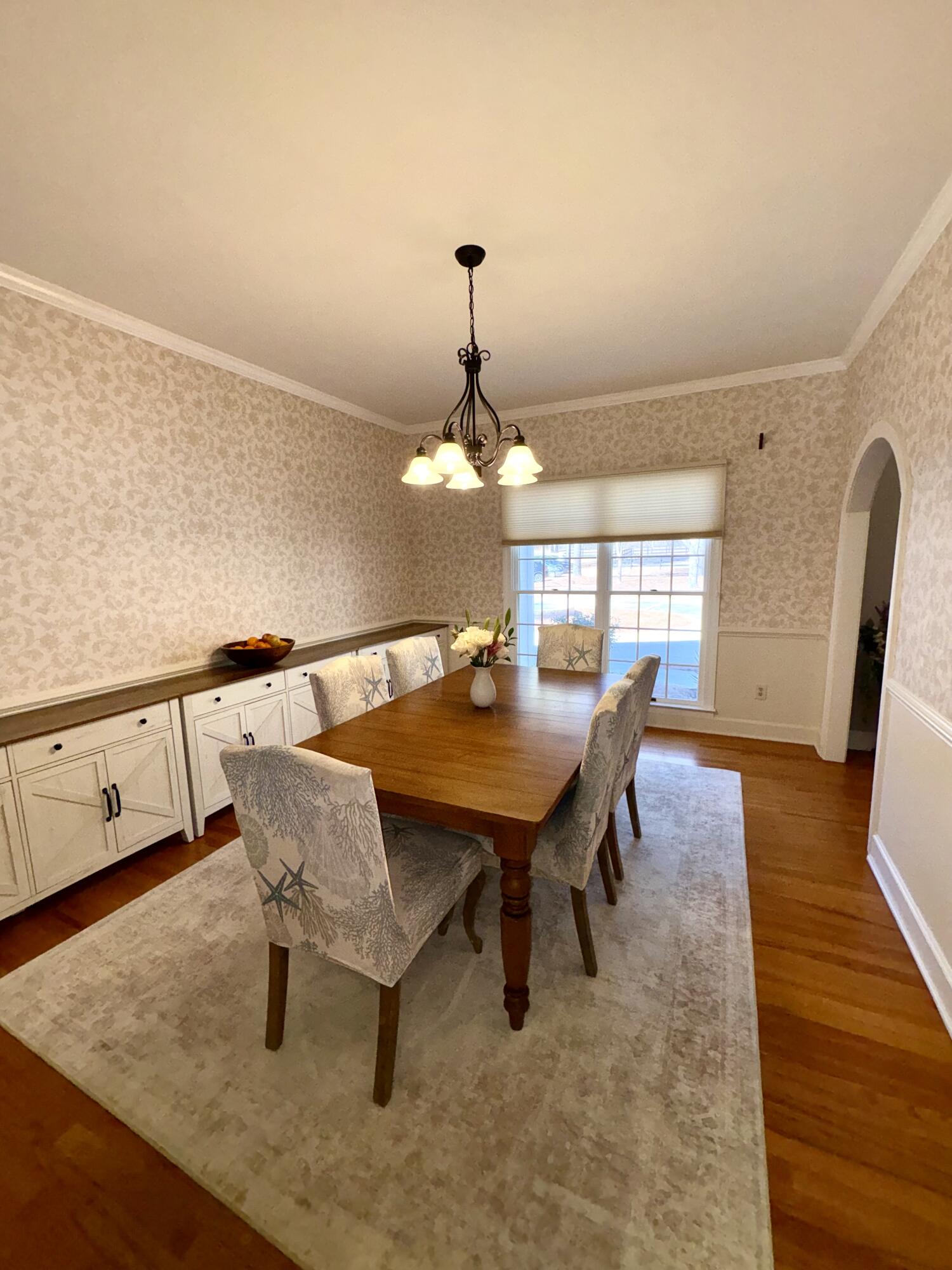 1753 Silver Bluff Road Aiken, SC 29803 - Photo 12 of 66