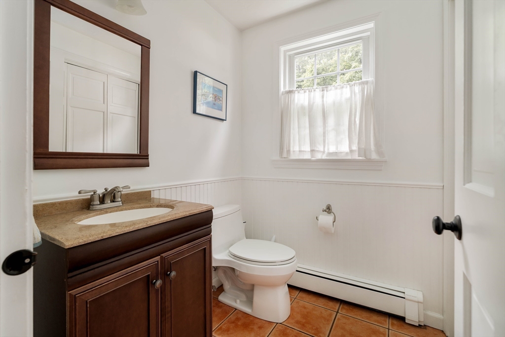 6 Tina Road Milford, MA 01757 - Photo 14 of 20