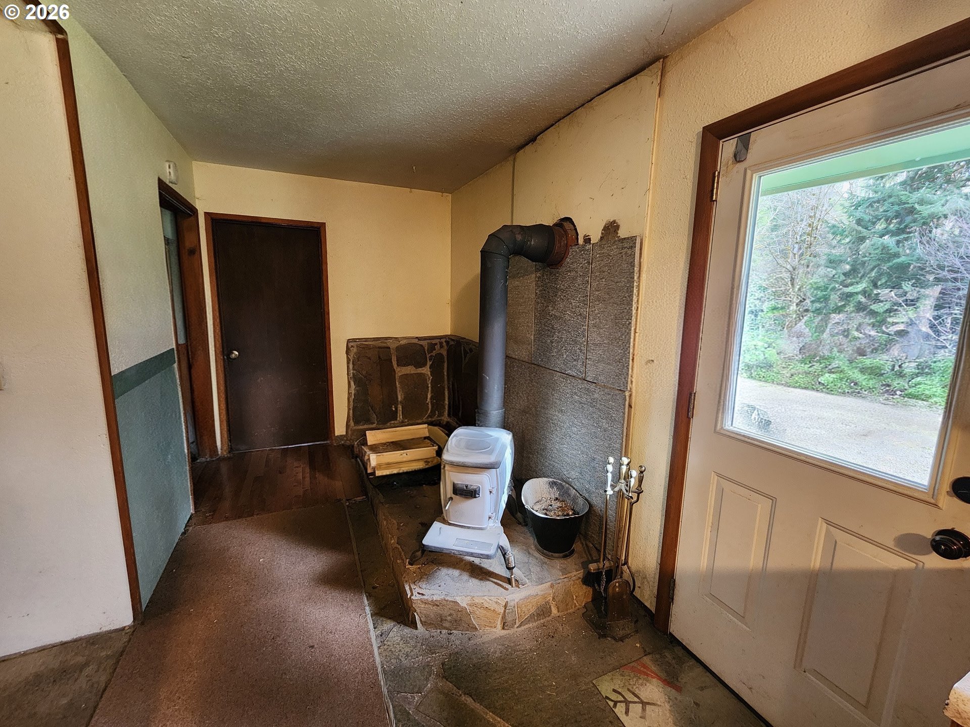 41214 Matt Kampy Road Seaside, OR 97138 - Photo 11 of 47