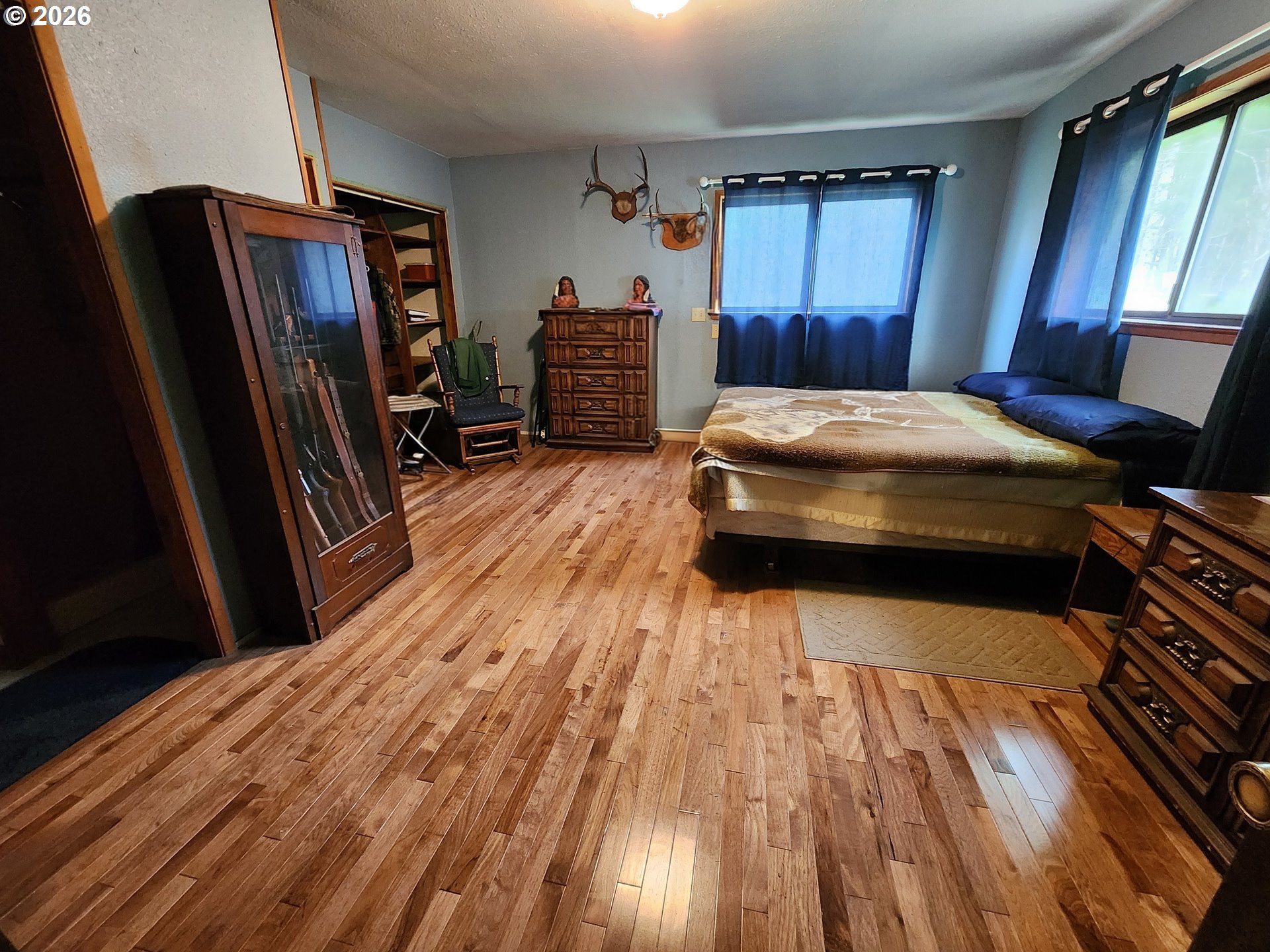 41214 Matt Kampy Road Seaside, OR 97138 - Photo 12 of 47