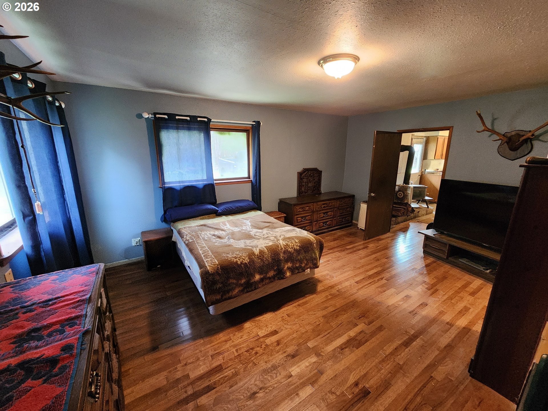 41214 Matt Kampy Road Seaside, OR 97138 - Photo 13 of 47