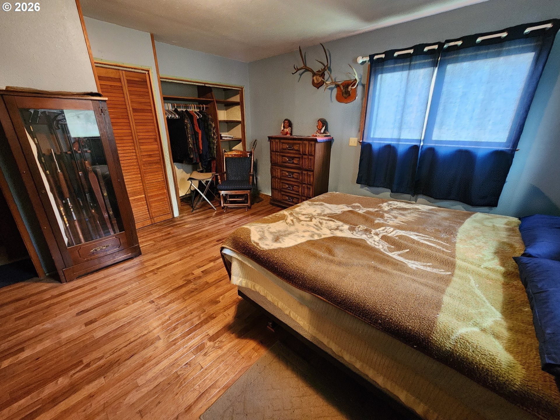 41214 Matt Kampy Road Seaside, OR 97138 - Photo 14 of 47