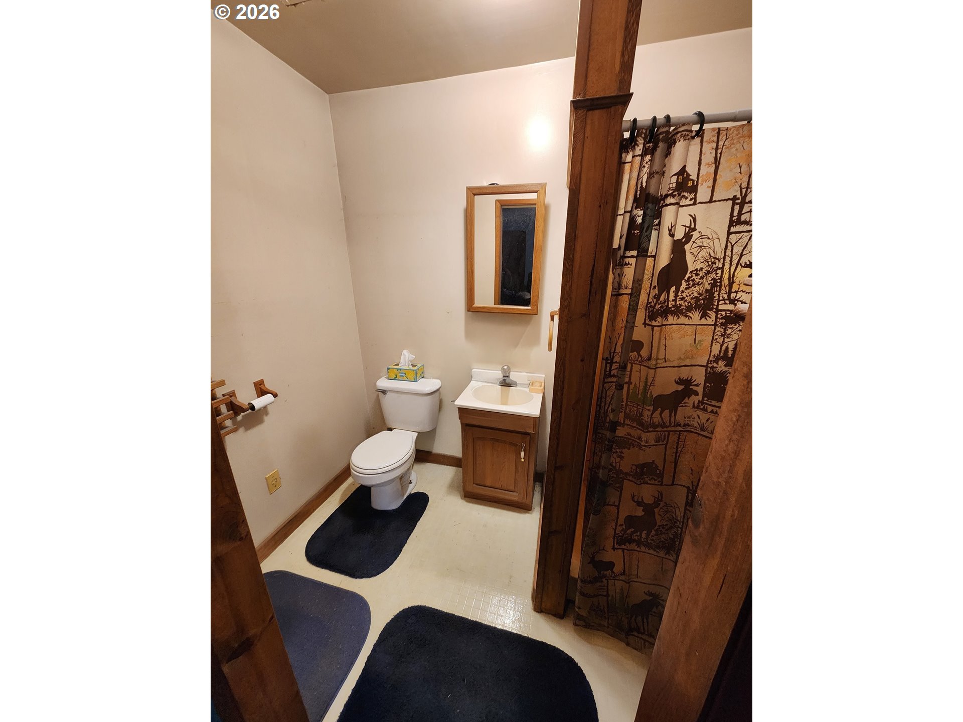 41214 Matt Kampy Road Seaside, OR 97138 - Photo 15 of 47