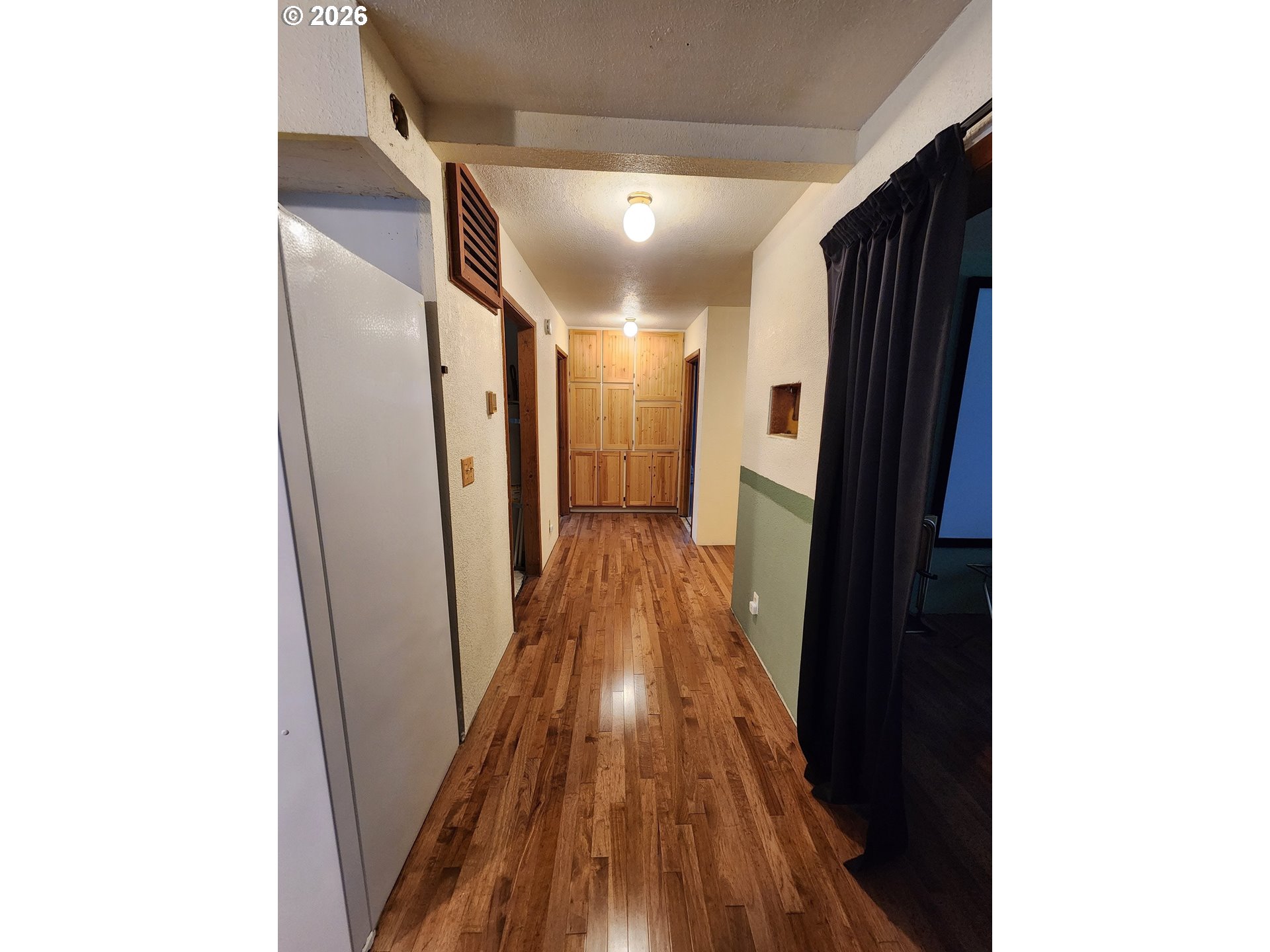 41214 Matt Kampy Road Seaside, OR 97138 - Photo 16 of 47