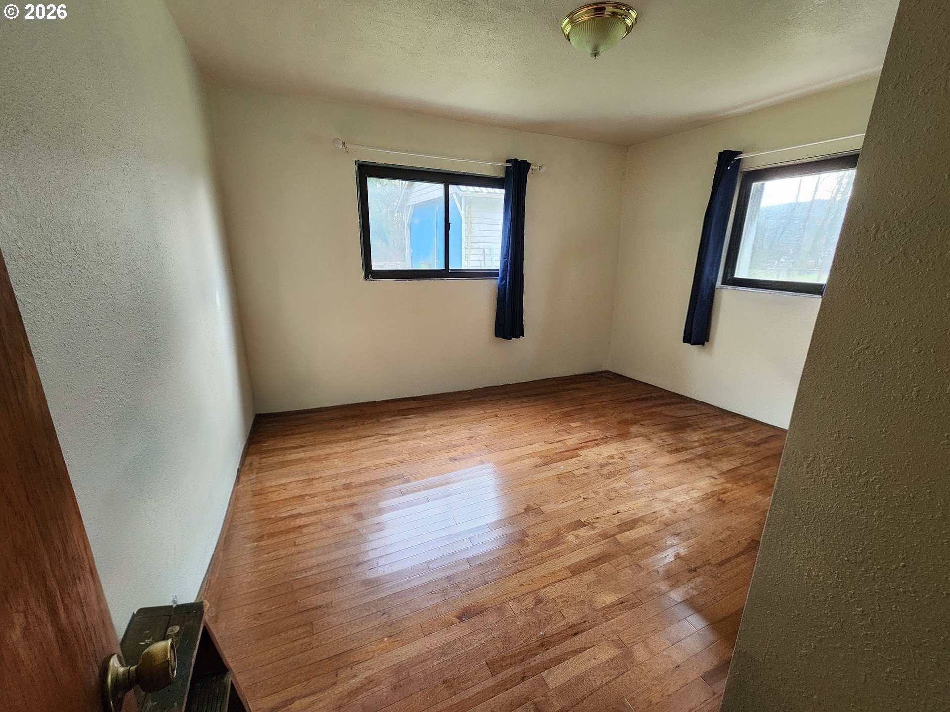 41214 Matt Kampy Road Seaside, OR 97138 - Photo 17 of 47