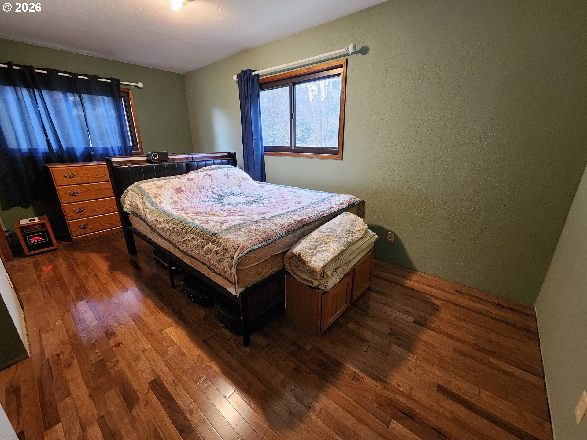 41214 Matt Kampy Road Seaside, OR 97138 - Photo 19 of 47