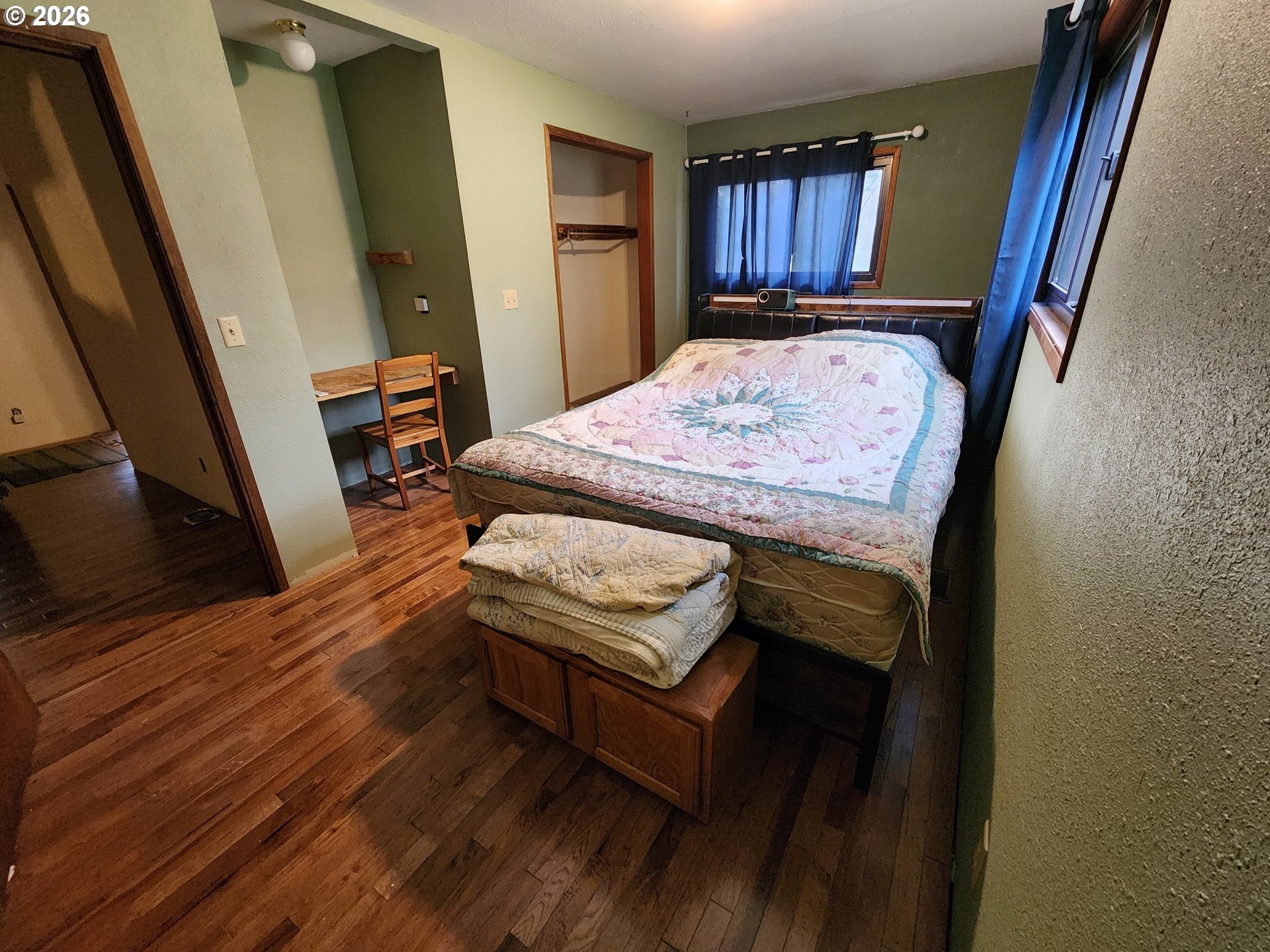 41214 Matt Kampy Road Seaside, OR 97138 - Photo 20 of 47