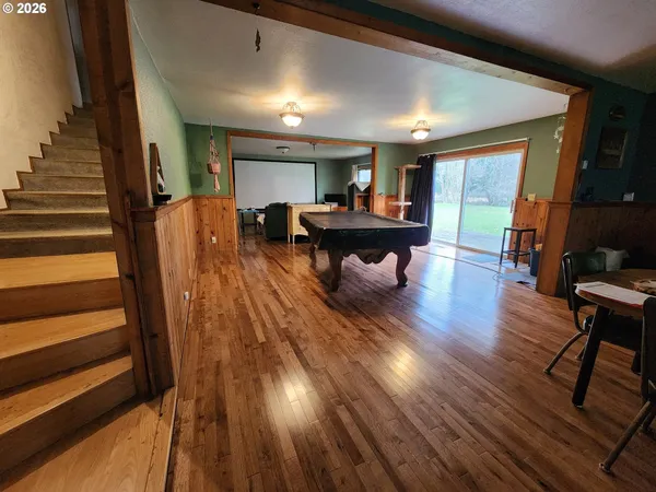 $799,999 | 41214 Matt Kampy Road, Seaside, OR 97138