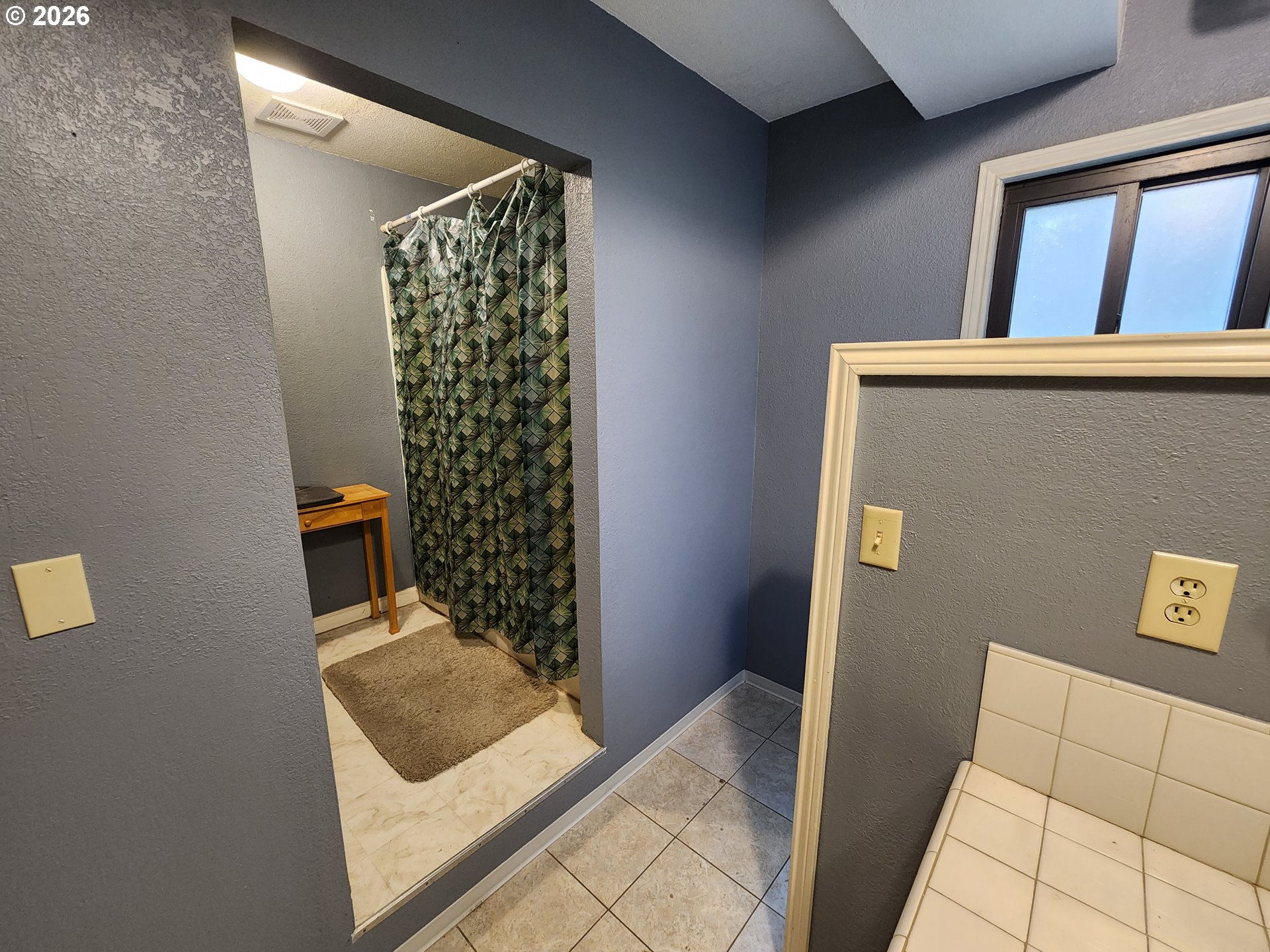 41214 Matt Kampy Road Seaside, OR 97138 - Photo 22 of 47
