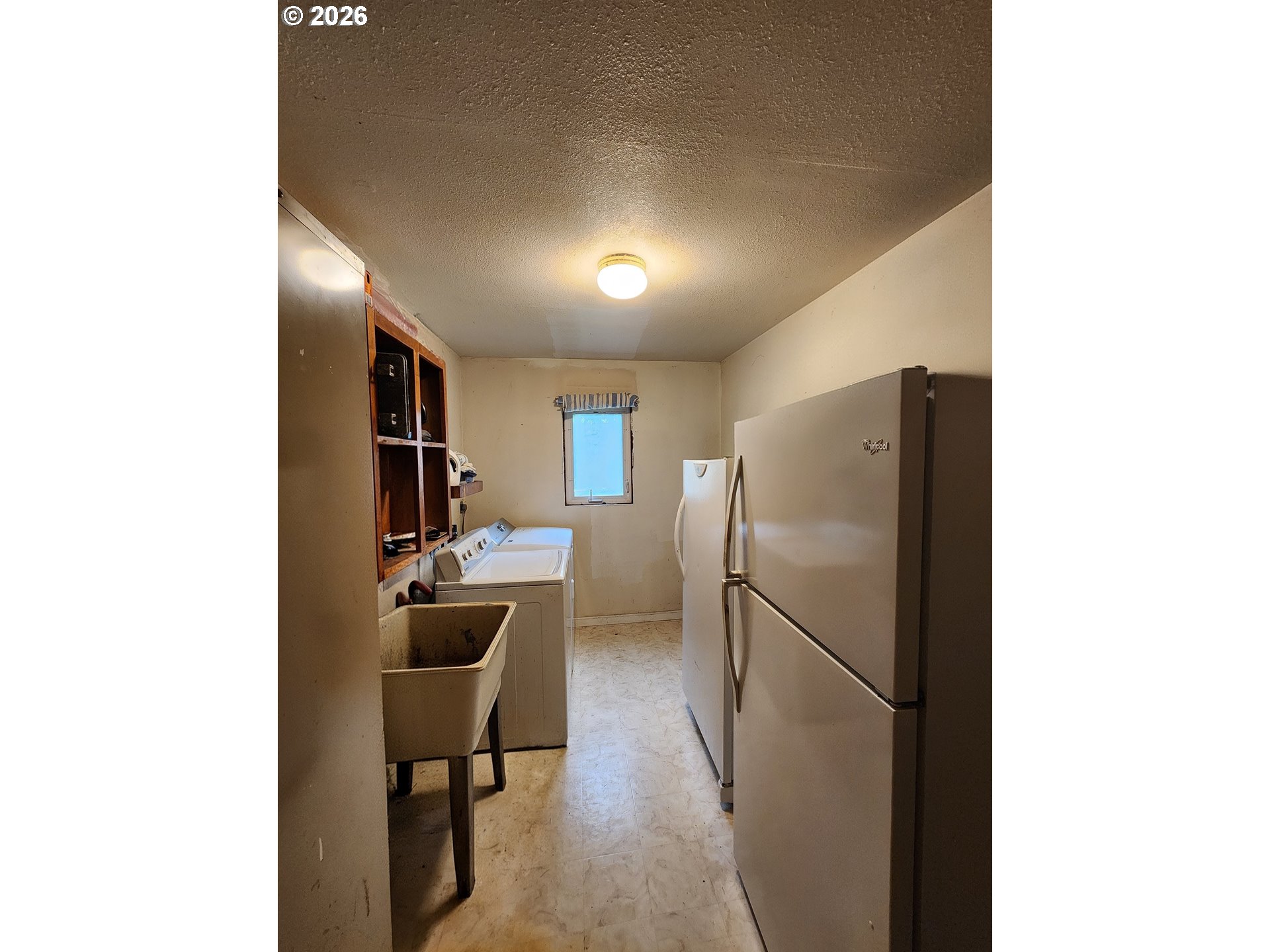 41214 Matt Kampy Road Seaside, OR 97138 - Photo 23 of 47