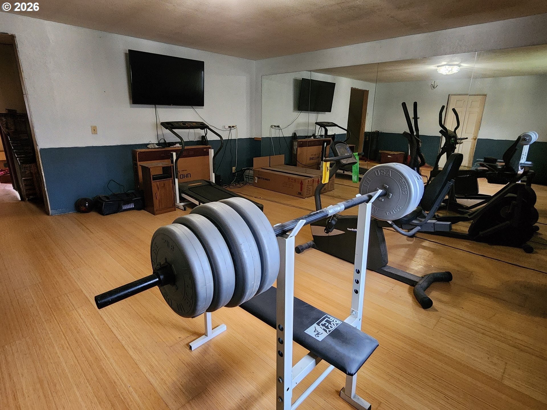 41214 Matt Kampy Road Seaside, OR 97138 - Photo 27 of 47