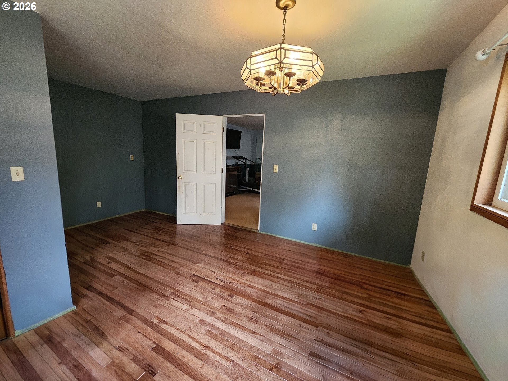 41214 Matt Kampy Road Seaside, OR 97138 - Photo 28 of 47