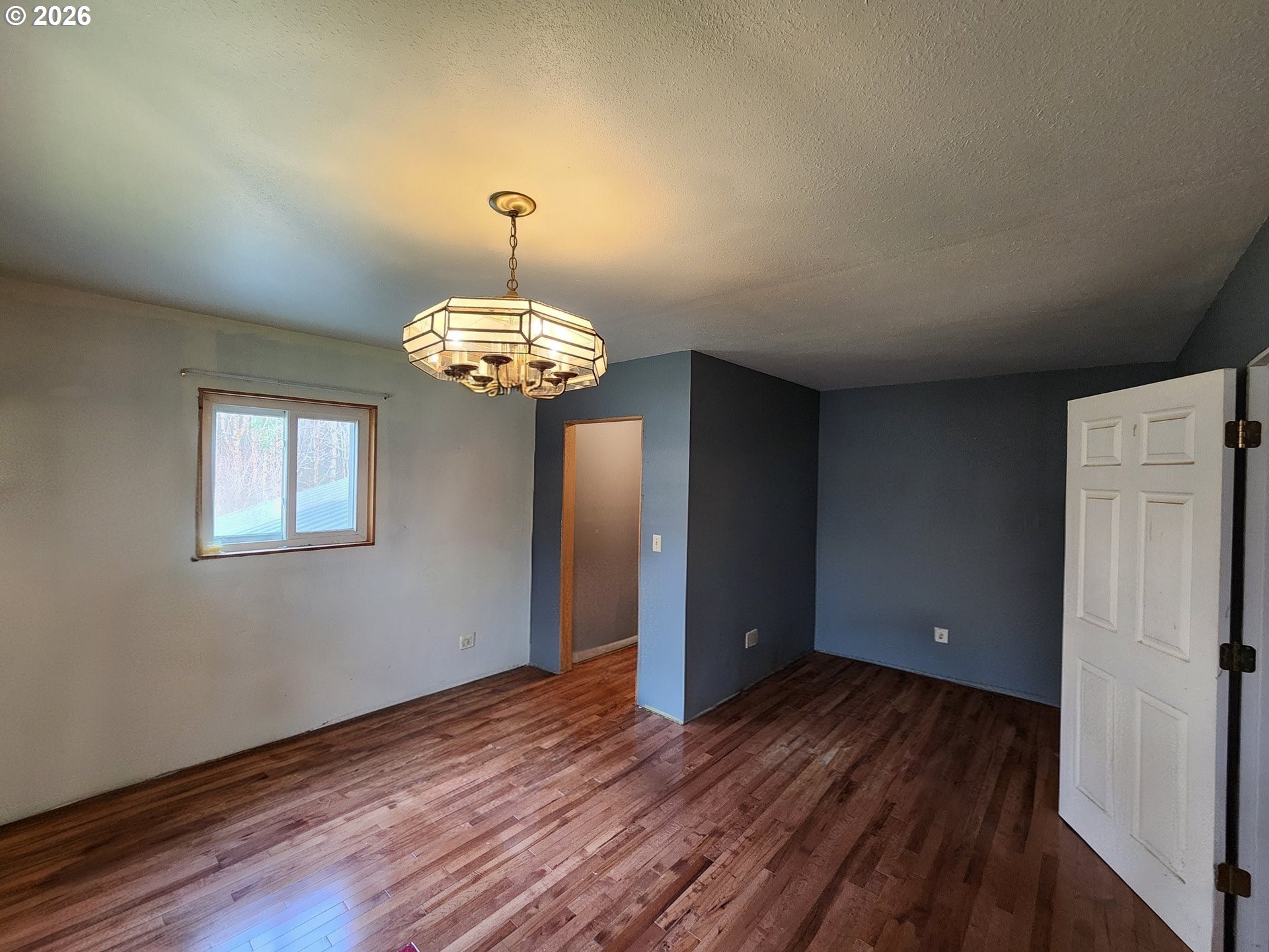 41214 Matt Kampy Road Seaside, OR 97138 - Photo 29 of 47