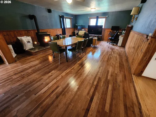 $799,999 | 41214 Matt Kampy Road, Seaside, OR 97138