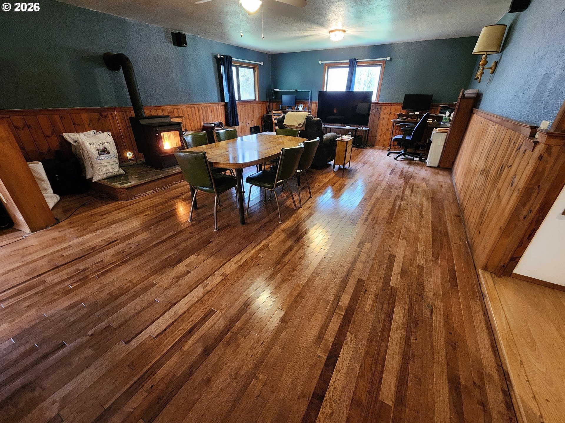 41214 Matt Kampy Road Seaside, OR 97138 - Photo 3 of 47