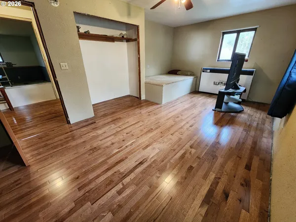 $799,999 | 41214 Matt Kampy Road, Seaside, OR 97138
