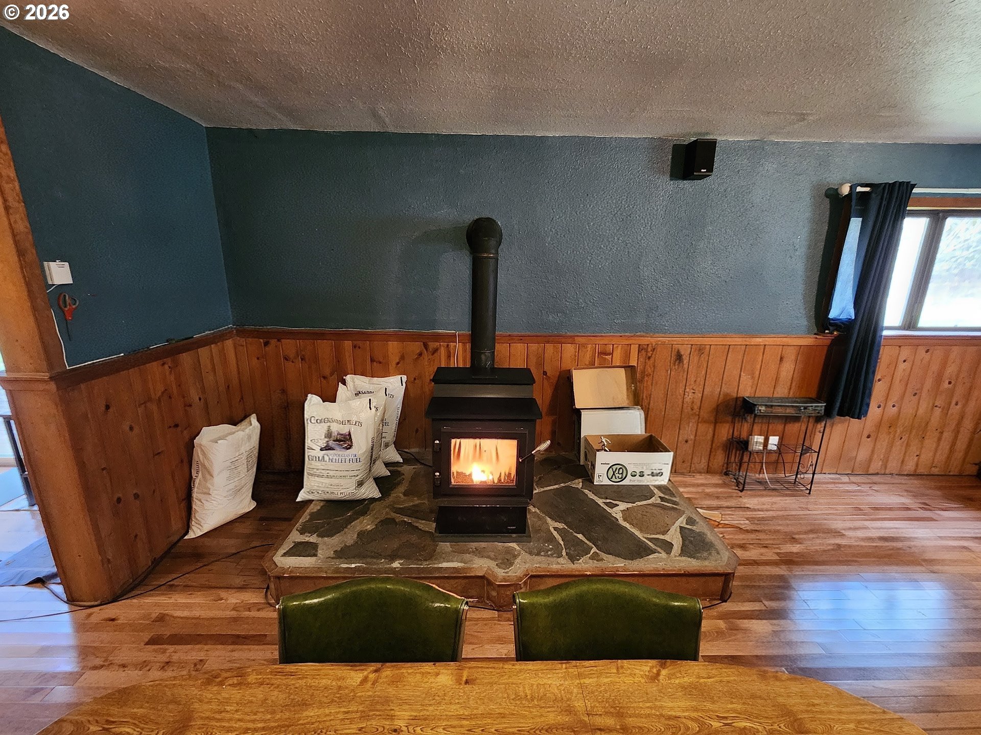 41214 Matt Kampy Road Seaside, OR 97138 - Photo 4 of 47