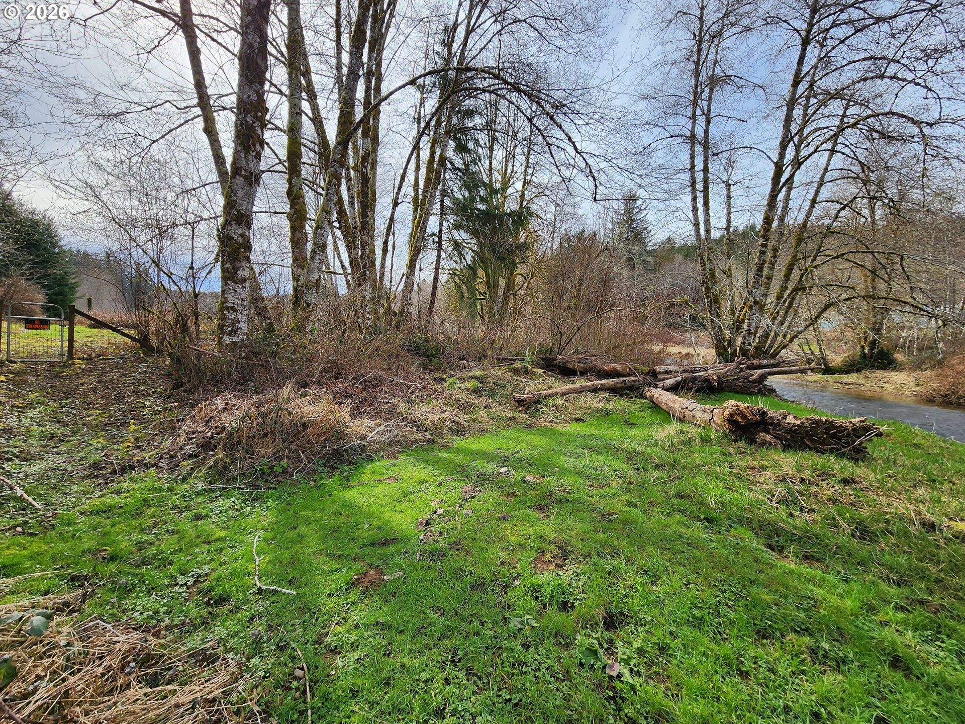 41214 Matt Kampy Road Seaside, OR 97138 - Photo 45 of 47