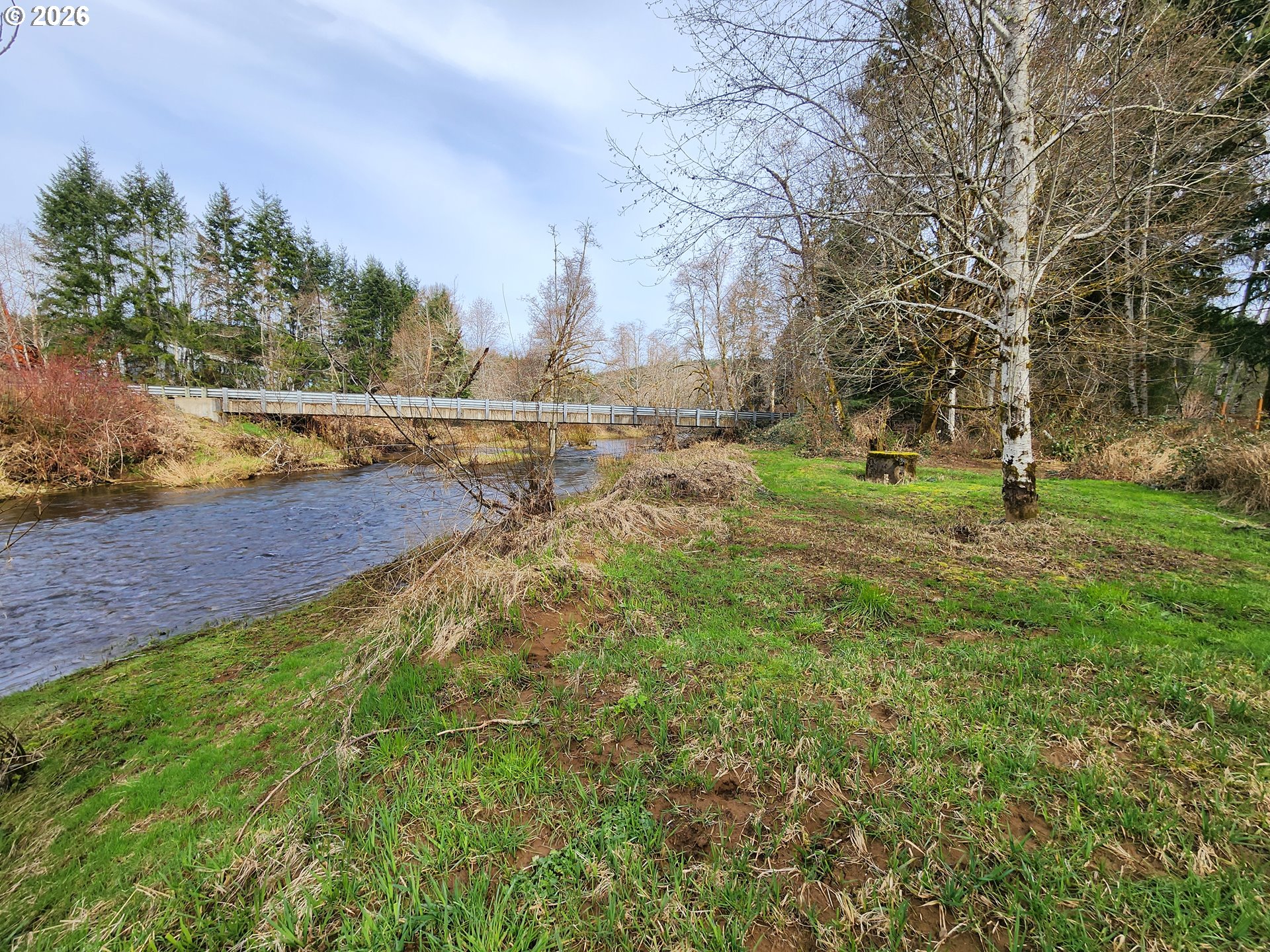 41214 Matt Kampy Road Seaside, OR 97138 - Photo 47 of 47