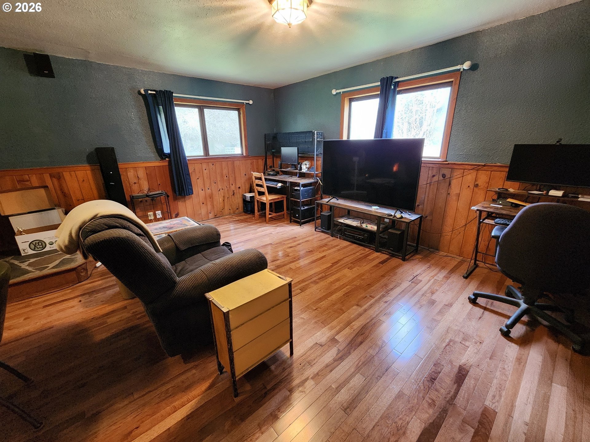 41214 Matt Kampy Road Seaside, OR 97138 - Photo 5 of 47