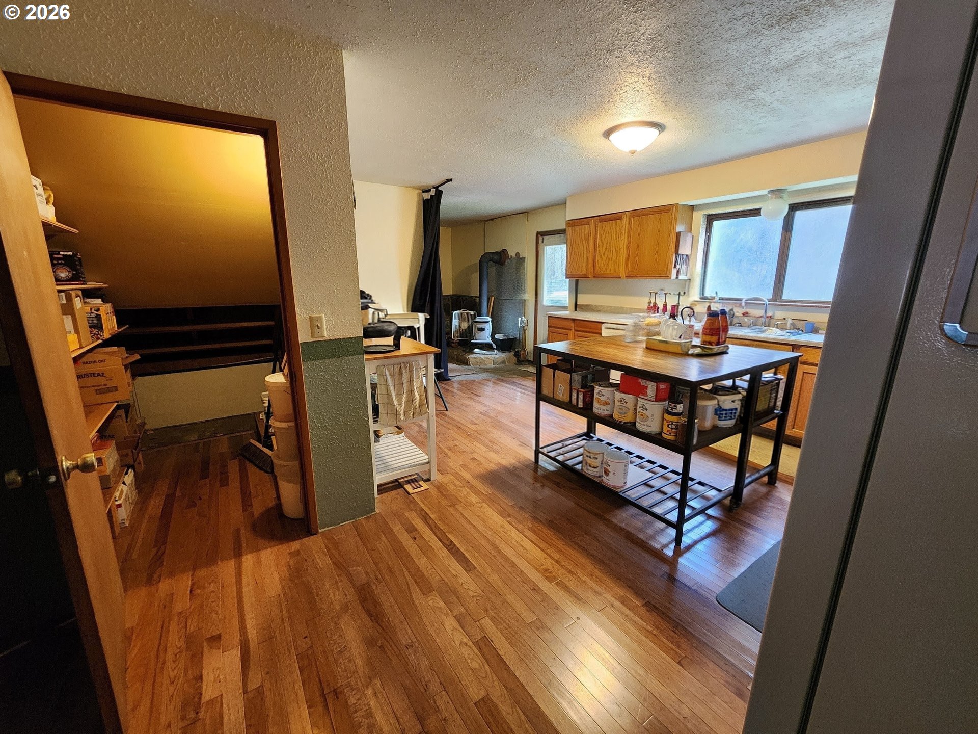 41214 Matt Kampy Road Seaside, OR 97138 - Photo 8 of 47