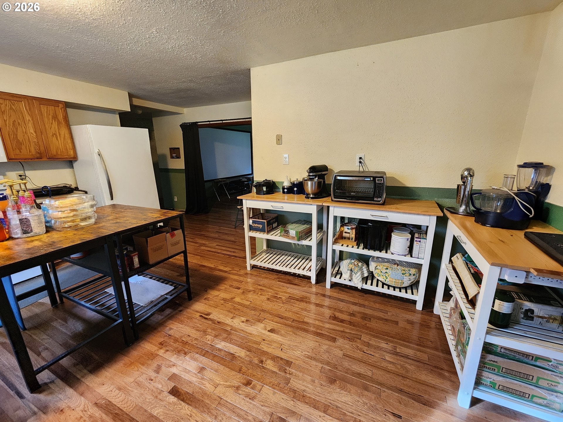 41214 Matt Kampy Road Seaside, OR 97138 - Photo 9 of 47