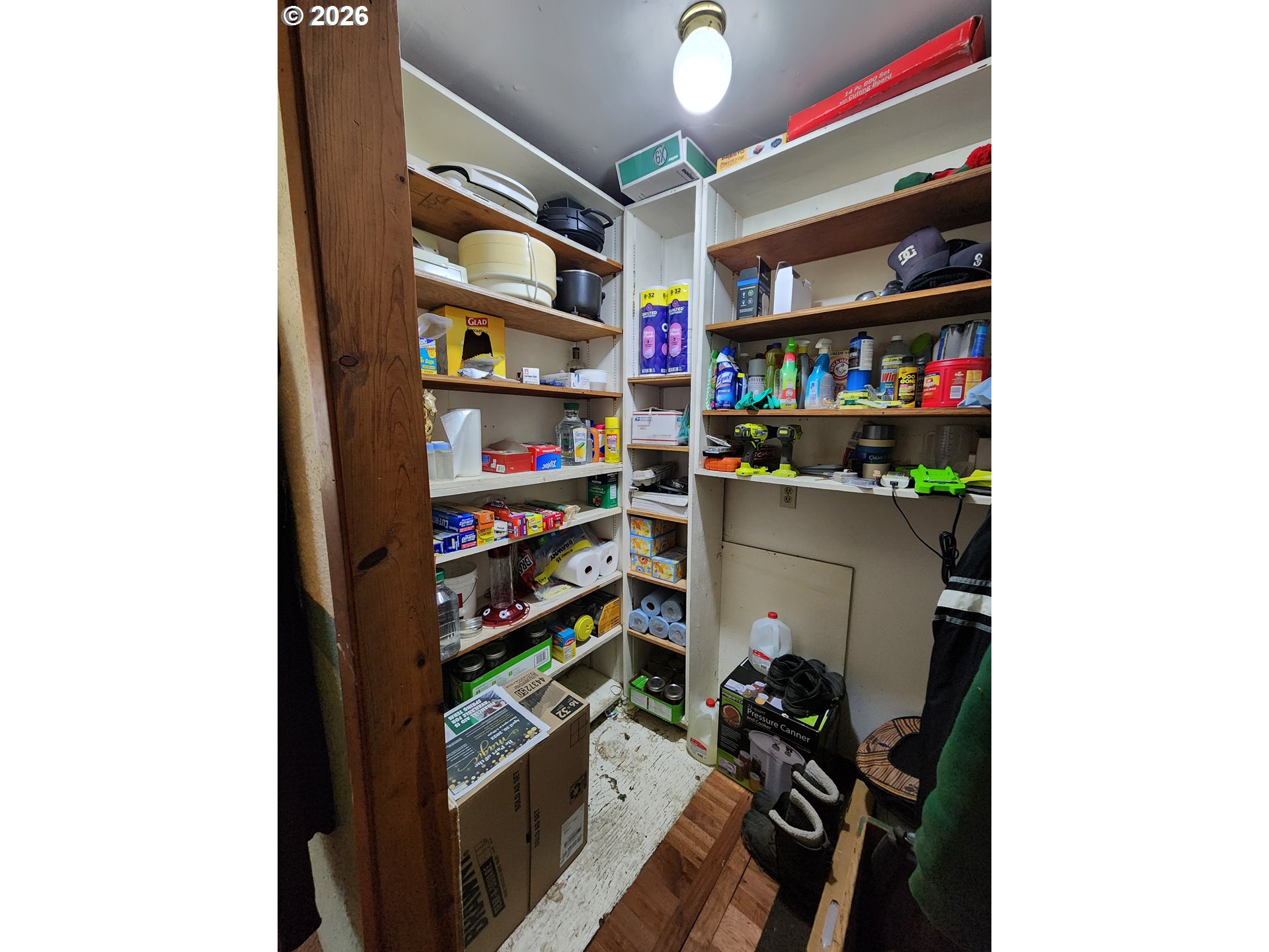 41214 Matt Kampy Road Seaside, OR 97138 - Photo 10 of 47