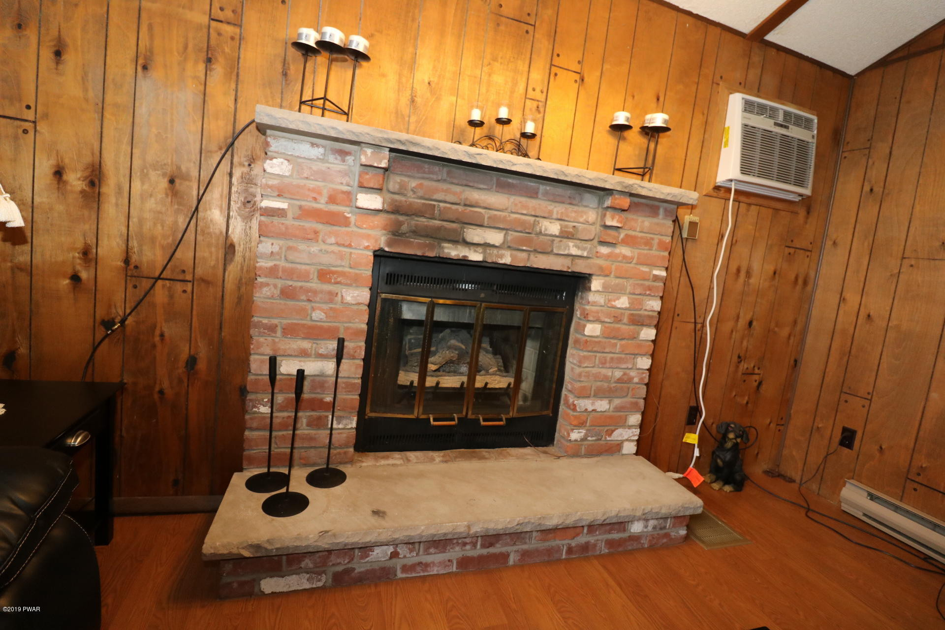 40 Crest View Road Lake Ariel, PA 18436 - Photo 23 of 37