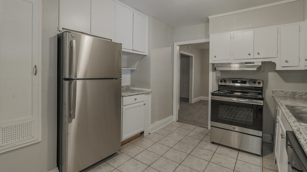2404 Wheeless Road Augusta, GA 30906 - Photo 8 of 20
