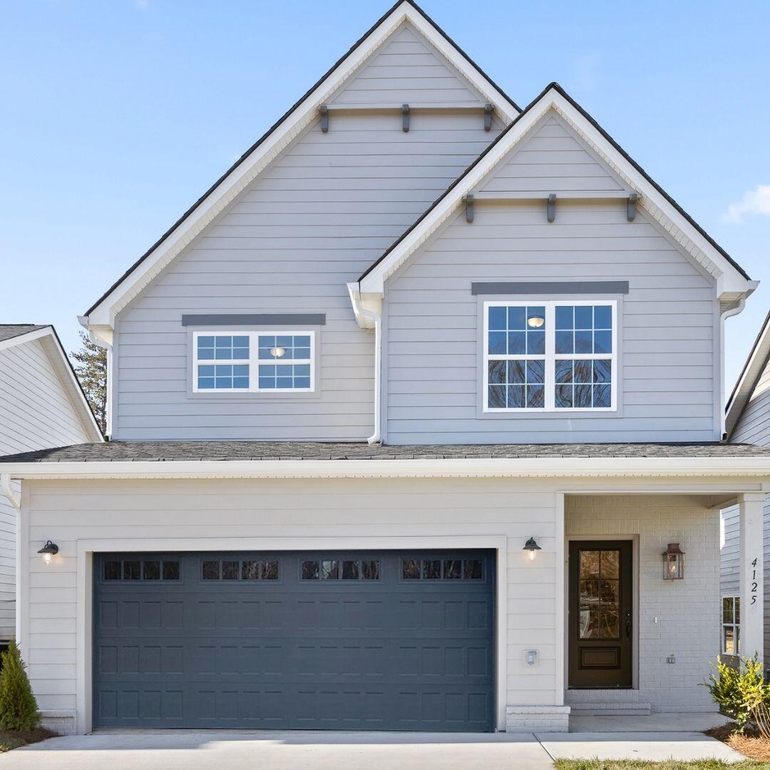 3951 Inlet Loop, Unit 97 Chattanooga, TN 37416 - Photo 1 of 17 Untitled design