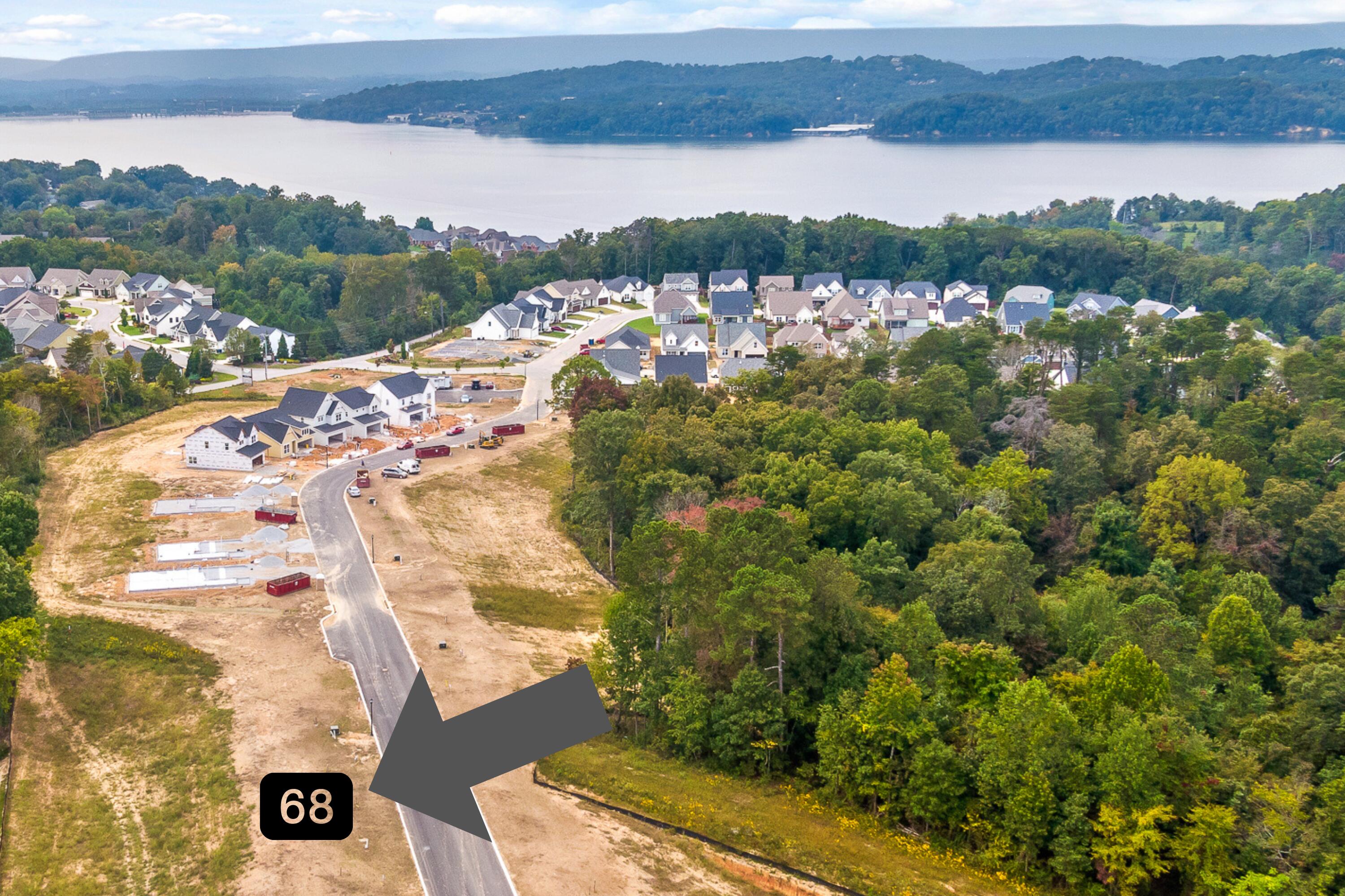 3951 Inlet Loop, Unit 97 Chattanooga, TN 37416 - Photo 8 of 17 Martin Listing (3)