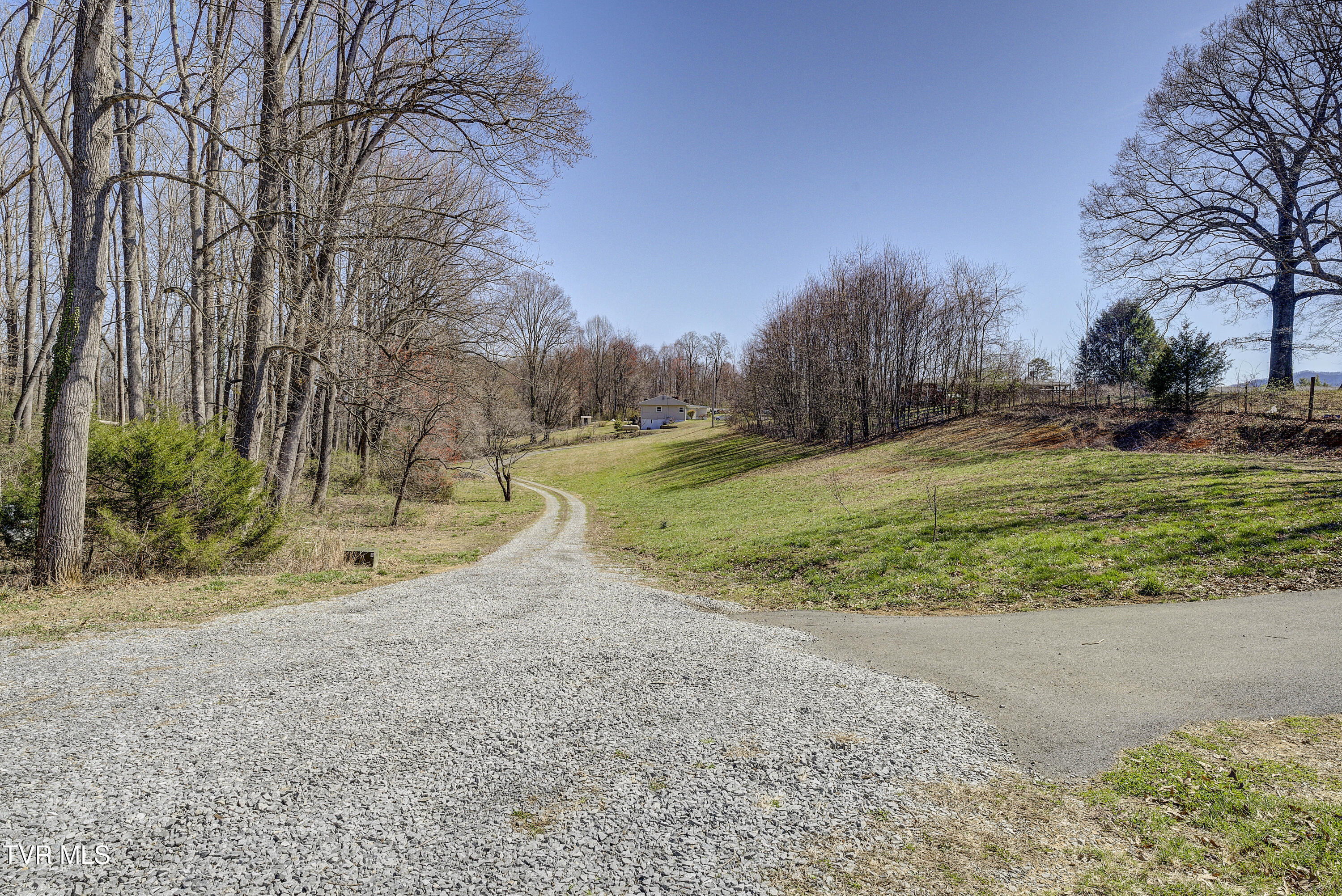 137 Unaka View Road Johnson City, TN 37601 - Photo 12 of 72 UNakaView-49