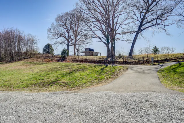 $629,900 | 137 Unaka View Road, Johnson City, TN 37601