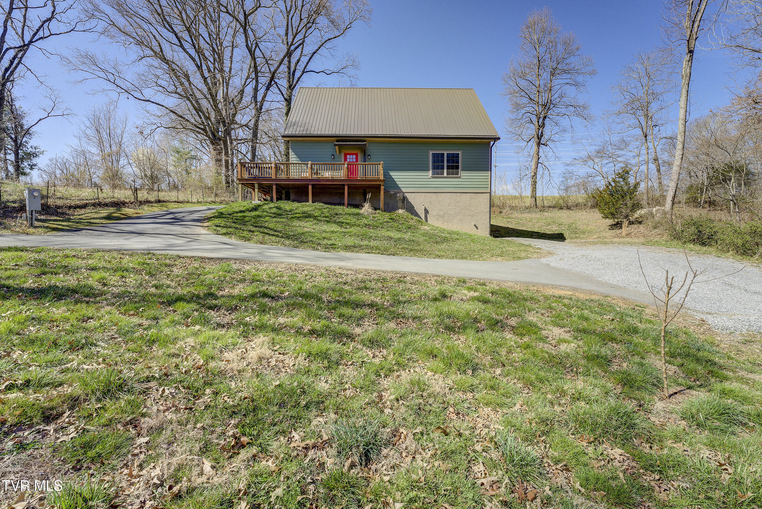 137 Unaka View Road Johnson City, TN 37601 - Photo 15 of 72 UNakaView-52