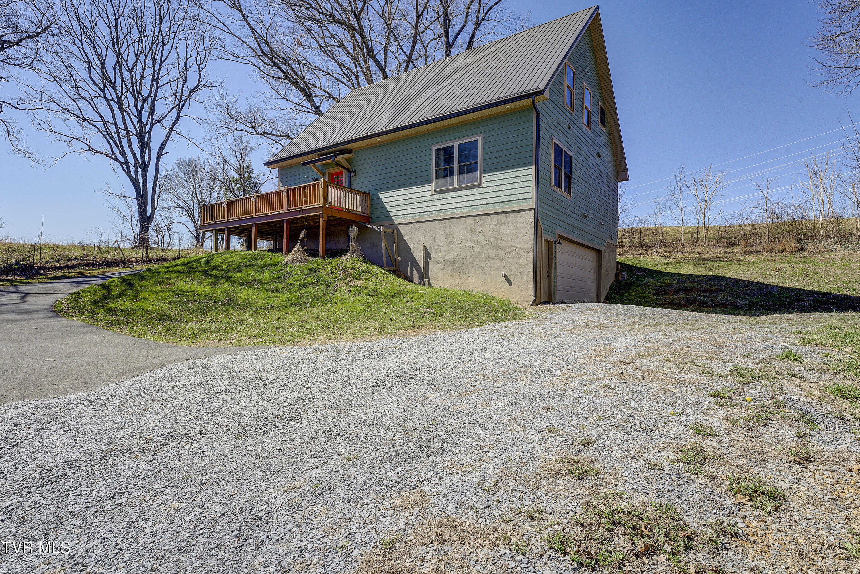 137 Unaka View Road Johnson City, TN 37601 - Photo 16 of 72 UNakaView-53