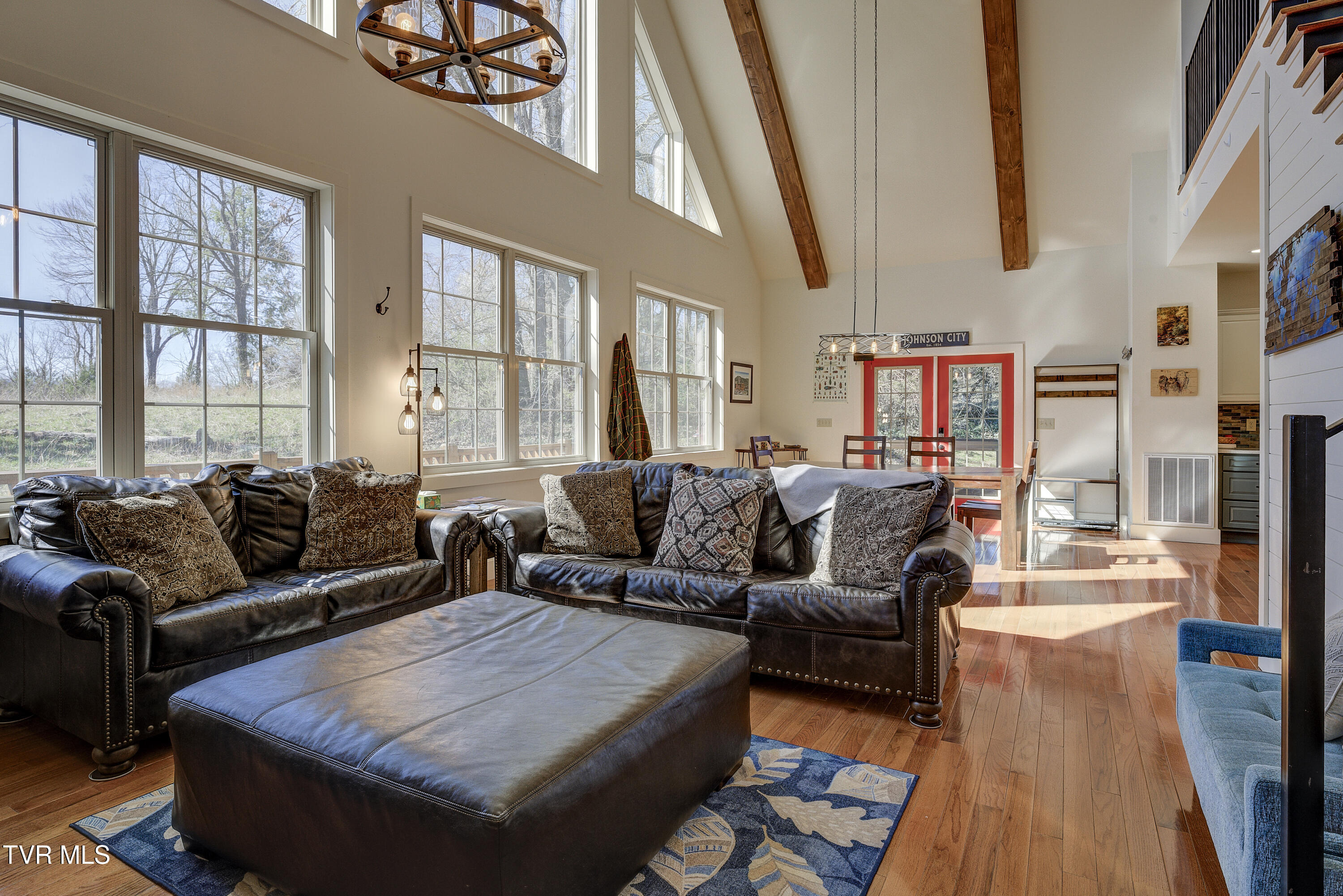 137 Unaka View Road Johnson City, TN 37601 - Photo 20 of 72 UNakaView-1