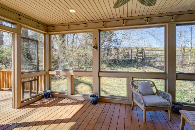 $629,900 | 137 Unaka View Road, Johnson City, TN 37601