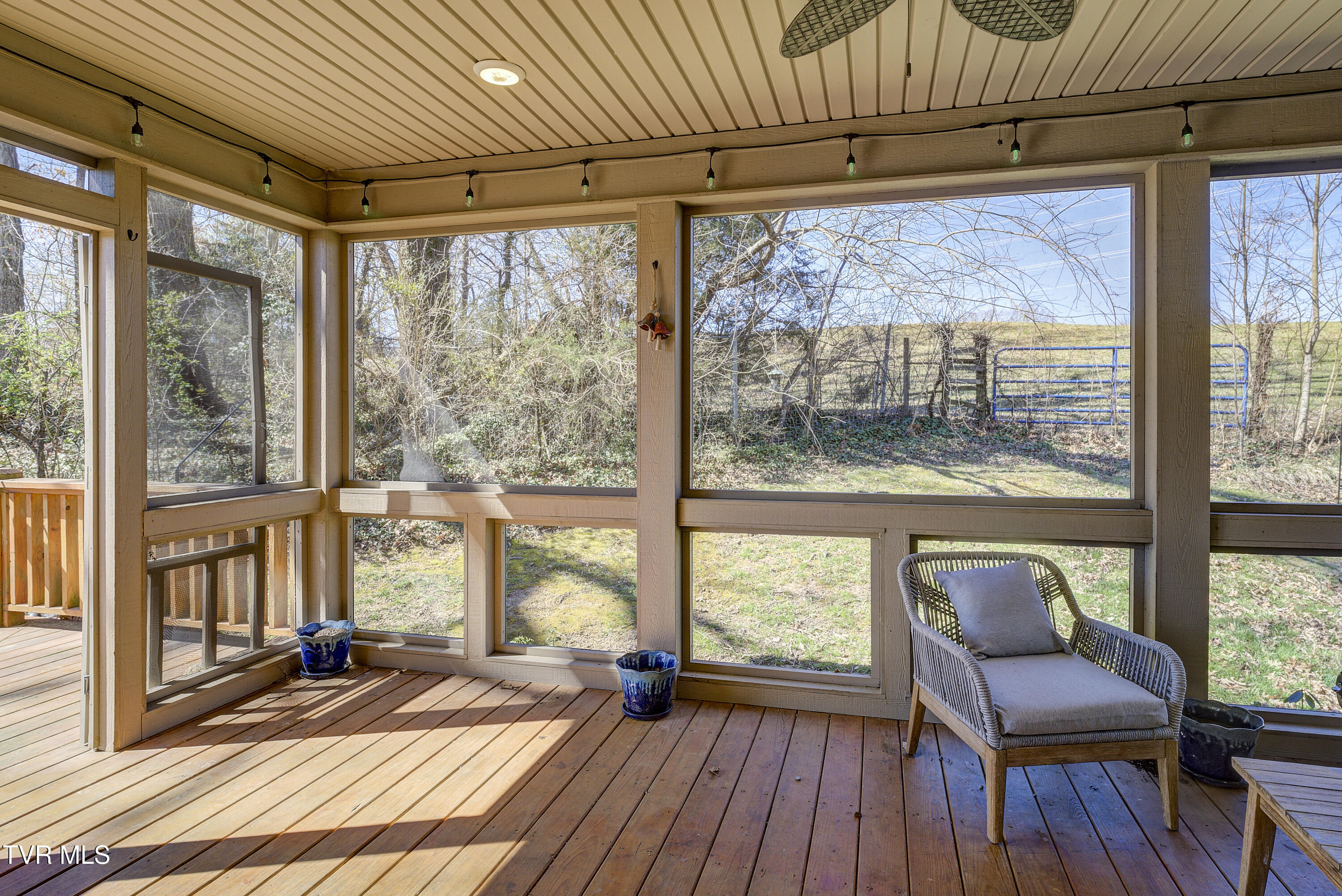 137 Unaka View Road Johnson City, TN 37601 - Photo 2 of 72 UNakaView-39