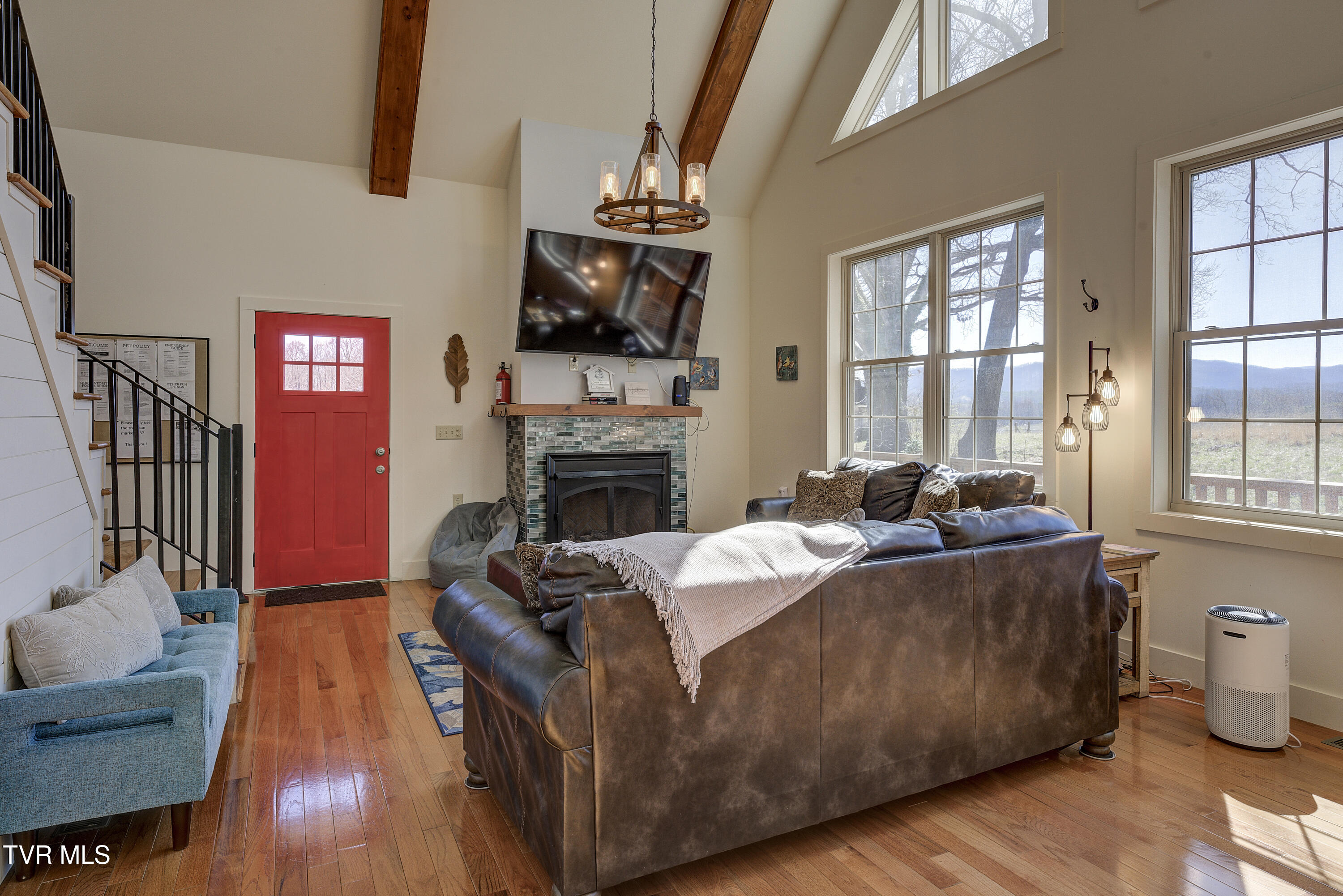 137 Unaka View Road Johnson City, TN 37601 - Photo 21 of 72 UNakaView-2