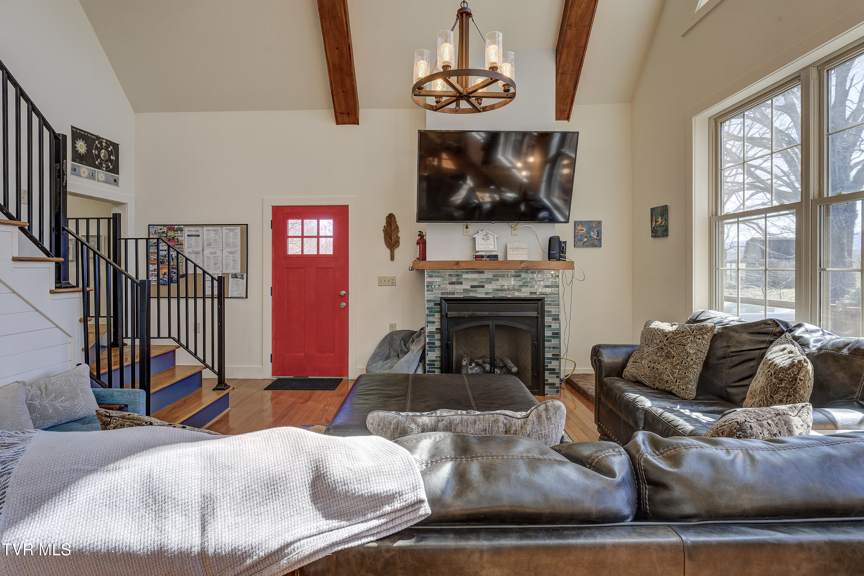 137 Unaka View Road Johnson City, TN 37601 - Photo 22 of 72 UNakaView-3