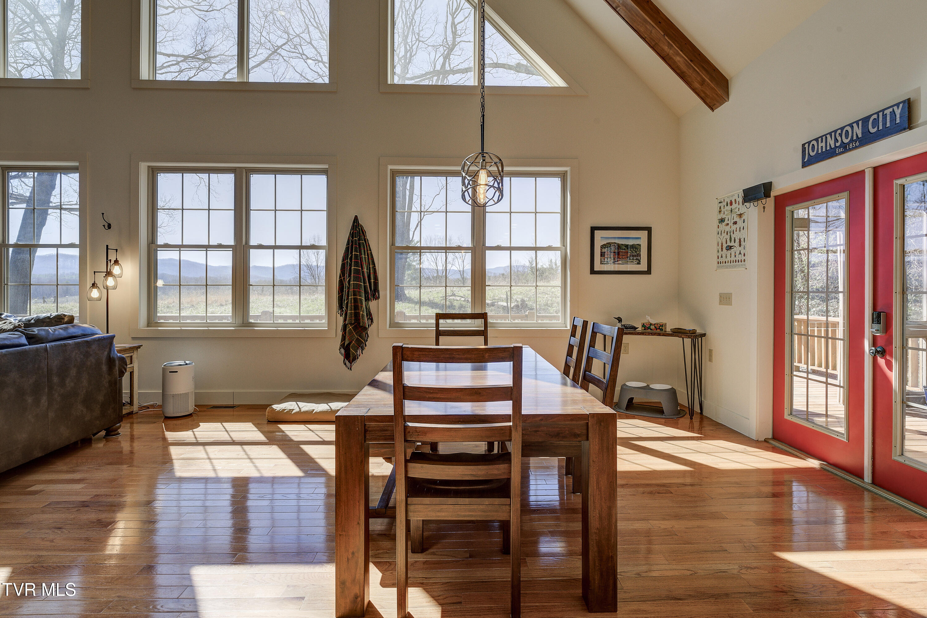 137 Unaka View Road Johnson City, TN 37601 - Photo 24 of 72 UNakaView-5