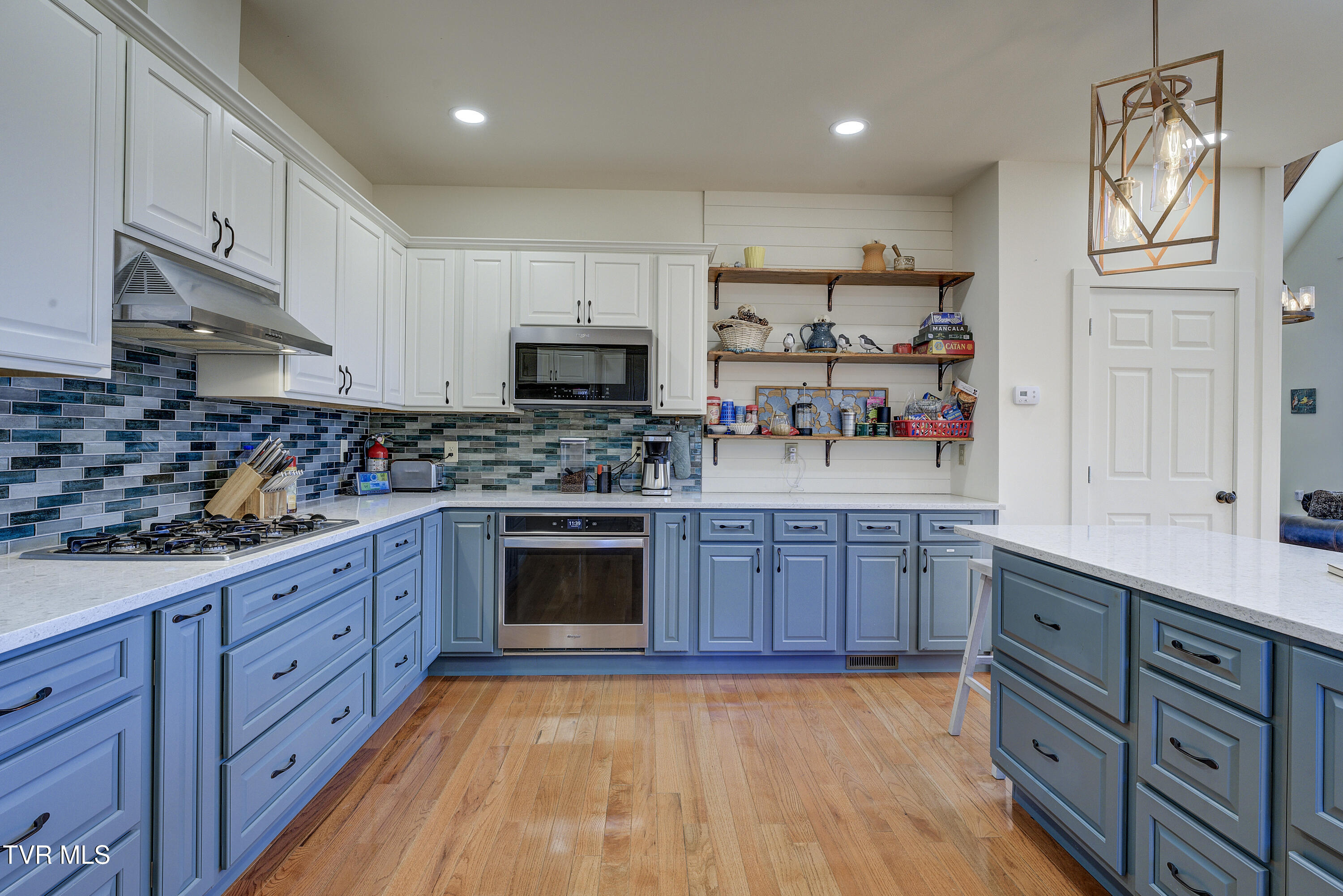 137 Unaka View Road Johnson City, TN 37601 - Photo 28 of 72 UNakaView-9