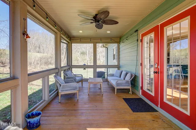 $629,900 | 137 Unaka View Road, Johnson City, TN 37601