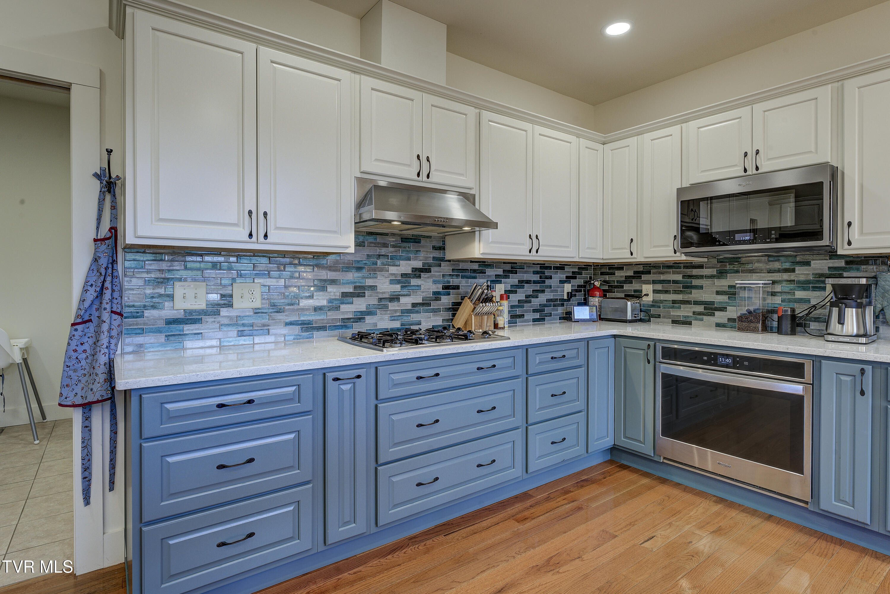 137 Unaka View Road Johnson City, TN 37601 - Photo 31 of 72 UNakaView-12