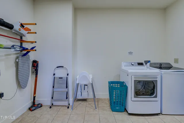 $629,900 | 137 Unaka View Road, Johnson City, TN 37601